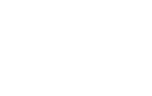 IQPC